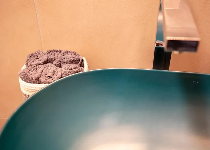 Apartamento de 3 Dormitorios